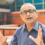 पुन मन्त्री हुने आशमा पूर्वमन्त्रीले सरकारी क्वार्टर छाडेनन्