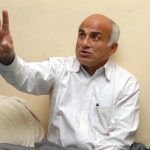 एसएलसी पास नभई कसरी प्रधानन्यायाधीस ? – डा.केसी