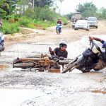 प्रधानमन्त्रीको निर्देशन  सचिवहरुले टेरेनन् खाल्डा कहिले पुर्ने ?