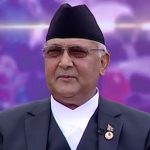 ‘नाच्ने अधिकार छ तर अगाडी आएर छमछमी नाच्ने होइन’