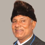 तस्करको माध्यम बन्दै ठूला दलका नेता