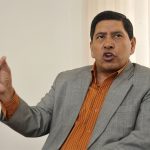 यस्तो छ नेता नारायणकाजी श्रेष्ठको एमालेमा प्रवेश गर्न लागेको भन्ने खबरको स्पष्टिकरण