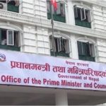 किन लुकाईयो प्रधानमन्त्री देउवाको गृह जिल्लामा सशस्त्रको गुल्म राख्ने ‘क्याविनेट निर्णय’