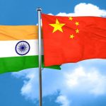 दोक्ला विवादमा चीन पछि नहट्ने, भारत प्रतिक्रिया विहीन