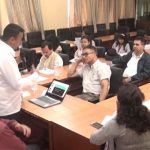 काठमाडौंमा अन्तर्राष्ट्रिय मानसिक रोग सम्मेलन हुने