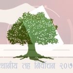 कांग्रेसले प्रदेश नम्बर–२ का उम्मेदवारको टुंगो लगायो