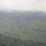 दोक्लाममा नसकेपछि भारतले कालापानीमा अाफ्नो गतिविधि बढायो, दार्चुलाबासी त्रसित