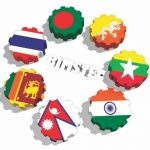 बिम्स्टेकको पूर्व सम्मेलन काठमाडौंमा हुने