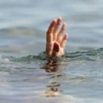 सडक निर्माणका लागि खनिएको खाल्डोमा जमेको पानीमा डुबेर चार बालिकाको मृत्यु