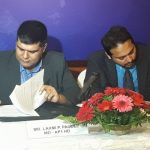 एक करोडमा एपी वानले किन्यो इपिएलको प्रसारण अधिकार