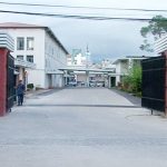 विदेशमा रहेका नेपालीलाई ईमेलबाटै पुलिस रिपोर्ट,उपत्यकामा दुईवटा केन्द्र थपियो (विज्ञप्ती सहित)
