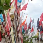 तीनदिने अन्तर्राष्ट्रिय हिन्दू सम्मेलन पशुपतिमा