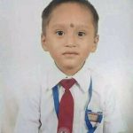 १४ वर्ष देखिको घनिष्ठ मित्रनै अाफ्नो छोराको अपहरणकारी भएपछि