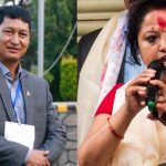 १०० दिन नपुग्दै काठमाडौं महानगरपालिकाका मेयर र उपमेयर बीच खटपट सुरू
