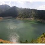 हिउँदमा लोडसेडिङको सम्भावना, कुलेखानी जलाशयमा भरिएन पानी