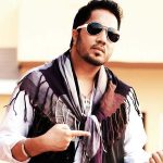 मिक्का सिंहले चिकित्सकलार्इ झापड हानेपछि….
