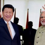 ब्रिक्सले गराउला त सी–मोदी भेट ?, चासोको विषय बन्दै