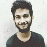मुगलान (दाई, तैँले उमेर बेचेर कमाएर पठाएको पैसाले….)