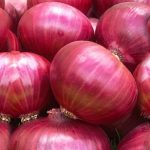 प्याजको मुल्यमा ३०० प्रतिशतले वृद्दि, अझै बढ्न सक्ने