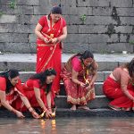 ऋषिपञ्चमी मनाइँदै, यस्तो छ धार्मिक मान्यता
