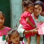 ‘ सीमा विवादले कसैको सिन्दूर नपुछियोस् ‘