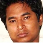 एसएसपी धानुकको प्रवेशले टोले गुण्डाहरूमा त्रास, चक्रे सहित थप २ टोले गुण्डा पक्राउ