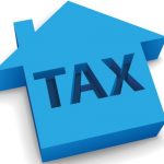 कर नतिर्ने घरधनिको नामावली सार्वजनिक