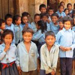 बाढीका कारण ८० हजार विद्यार्थी पढाईबाट वञ्चित