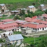 कर्णाली अस्पतालमा अक्सिजनको हाहाकार