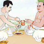 आजदेखि सोह्र श्राद्ध शुरु, के गर्न हुन्छ के हुदैन ?