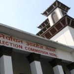 २ नम्बर प्रदेशमा आयुक्तको उच्चस्तरीय अनुगमन टोली