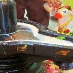 ७ सय पुजारीद्धारा १ करोड शिवलिङ्गको पूजा गरिने