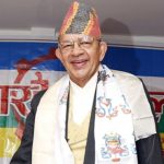 राप्रपाका सबै धारहरुलाई एक हुन पशुपतिको अपिल