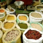 उपत्यकका १३स्थानमा आजदेखि सुपथ मूल्य पसल सञ्चालनमा आउने