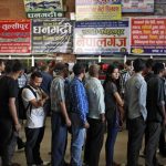 मंगलबारदेखि दशैंको अग्रीम टिकट बुकिङ खुल्ने