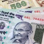 भारतले अर्थतन्त्रमा बेलायत र फ्रान्सलाई पछि पार्दै, पाँचौं ठूलो अर्थतन्त्र बन्ने