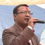 ‘चुनाव हारे पनि राजनीति हारेको छैन’