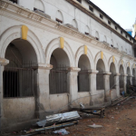 विद्यालय बनाउन चीन आतुर, नेपाली पक्ष विवादमै व्यस्त