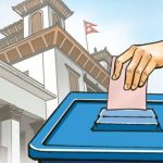 समानुपातिकको मतगणना अन्तिम चरणमा,तत्काल सार्वजनिक नहुने,यस्तो छ कारण