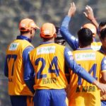 इपिएल क्रिकेटको उपाधि विराटनगर वासियर्सलाई,भैरहवा १ रनले पराजित
