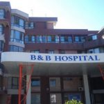 बीएण्डबी,न्यूरो र इशान बालअस्पताललाई कारबाही गर्न प्रहरीलाई पत्र,नर्भिक,ग्राण्डीपनि सूचीमा