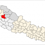 गोली काण्डका विषयमा सर्वदलिय बैठक बसेर सहमति खोज्दै कालिकोट