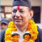 सिलवालविरूद्ध मुद्दा लिएर अदालत जान हच्किए कर्मचारी, महान्यायाधिवक्ता अाँफै जाने