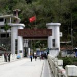 चिनले दियो तातोपानी नाका खोल्ने सन्देश,नाका खुल्ने ३ आधार यस्तो छ
