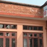 पूर्वाञ्चल विश्वविद्यालयमा तोडफोड, पुनः परीक्षाको माग