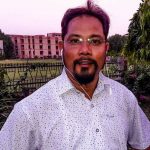 कारागारमै अनसनरत चौधरीको स्वास्थ्य नाजुक,थप उपचारका लागि काठमाडौं ल्याईयो
