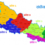 चुनाव सकिएलगत्तै मुख्यमन्त्रीमा दौडधुप शुरू, को-को छन् लाइनमा ?