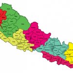 पोखरामा प्रदेश सभा बैठक आज, सभामुख र उपसभामुखको निर्वाचन तोकिँदै