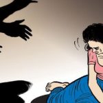 धनकुटामा महिला हिंसाका घटना बढे