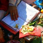 सुरु भयो स्वस्थानी व्रत, यस्तो छ महिमा,व्रत कथा र यसको प्रचलन